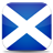 Scotland-48