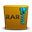 RAR Revolution-32