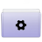 Folder Smart-48