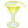 Apple Martini cocktail-32