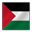 Palestine flag-32