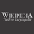 Wikipedia Metro-48