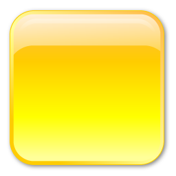Box yellow