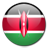 Kenya Flag-48