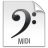 File MIDI-48