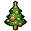 Christmas tree-64