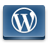 Wordpress social-48