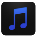iTunes blueberry-128