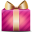 Christmas Giftbox-32