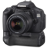 Canon 600D side bg-48