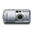 Canon Powershot S45-48