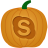 Skype Pumpkin-48
