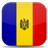 Moldova-48
