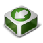 Download green Icon