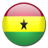 Ghana Flag-48