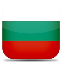 Bulgaria-256