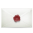 Secret email-48