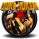 Duke Nukem Forever-128