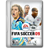 FIFA Soccer 09-48