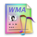 Wma files-128