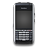 Blackberry 7130G-48