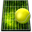 Tennis Court-32