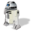 R2 D2-32