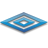 Umbro blue logo-48