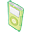 iPod Green-32