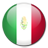 Mexico Flag-48