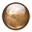 Pluto-32