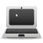 Laptop-64