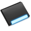 Folder Calabi icon