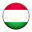 Flag of Tajikistan-32