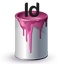 ID Paint Bucket icon