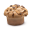Muffin-32