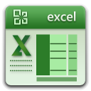 Microsoft Excel-128