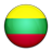 Flag of Lithuania-48