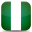 Nigeria-64