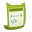 Green HTML-32