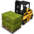 Cargo Boxes-48