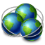 Network Ring icon