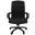 Office Chair-32