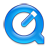 QuickTime player-48
