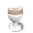 Boiled Egg-48
