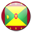 Grenada Flag-32