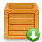 Download Crate icon