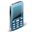 3D Cellphone-32