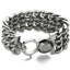 Gucci Bracelet icon