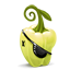 Pepper 11 icon